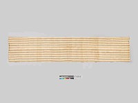 藏品(進口棉布)的圖片